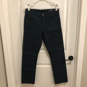 Men’s Vineyard Vines 5-Pocket Pant